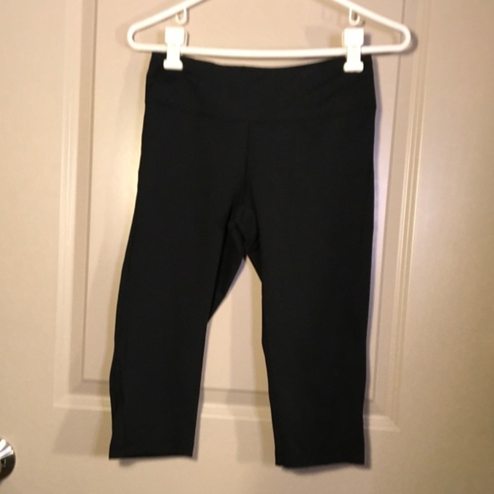ZELLA leggings